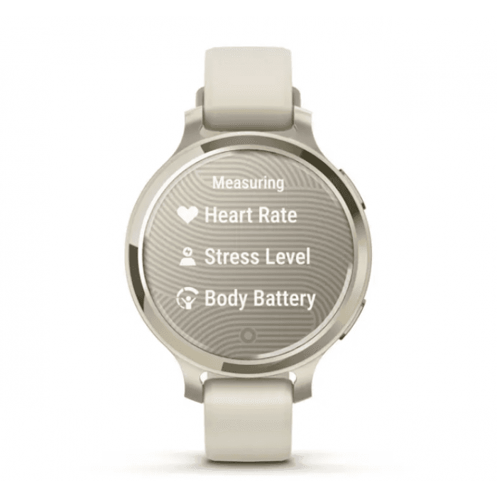 Garmin Lily 2 Active — фото 15