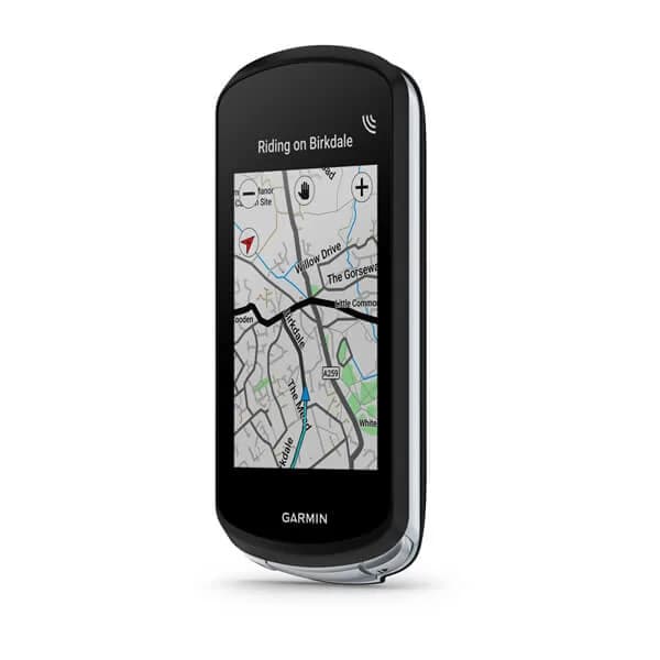 Garmin Edge 1040 — фото 6