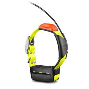 Garmin T 5X Dog Device — купить Garmin в Москве