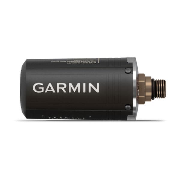 Garmin Descent T2 Transceiver — купить Garmin в Москве