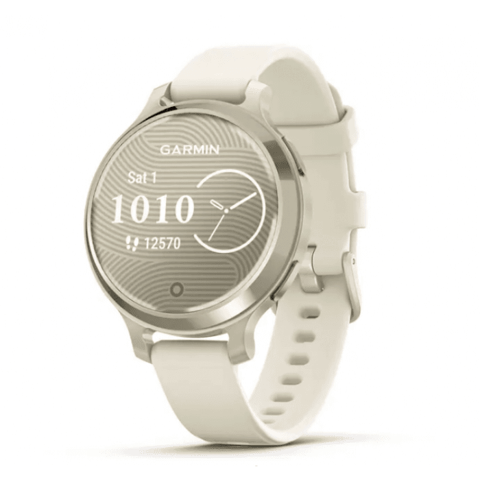 Garmin Lily 2 Active — фото 12