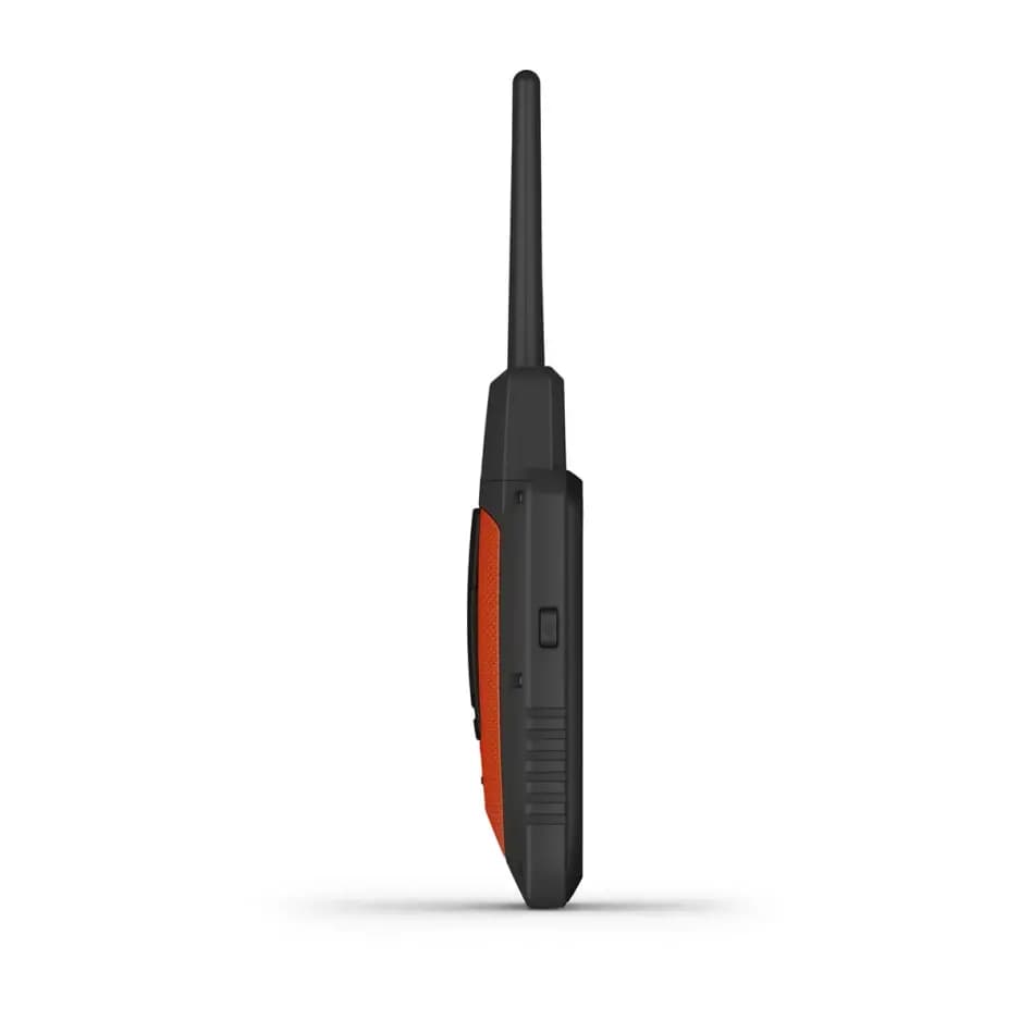 Garmin Alpha 300i — фото 4