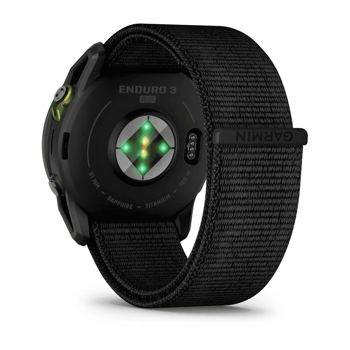 Garmin Enduro 3 — фото 8