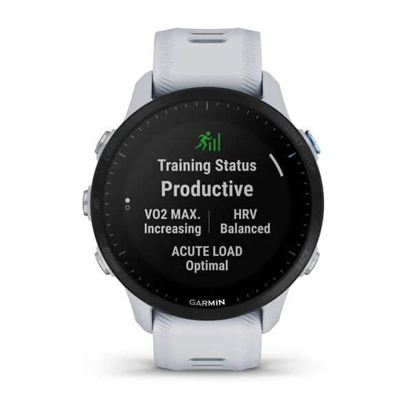 Garmin Forerunner 955 — фото 4
