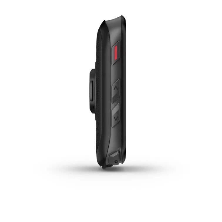 Garmin Edge 540 — фото 3