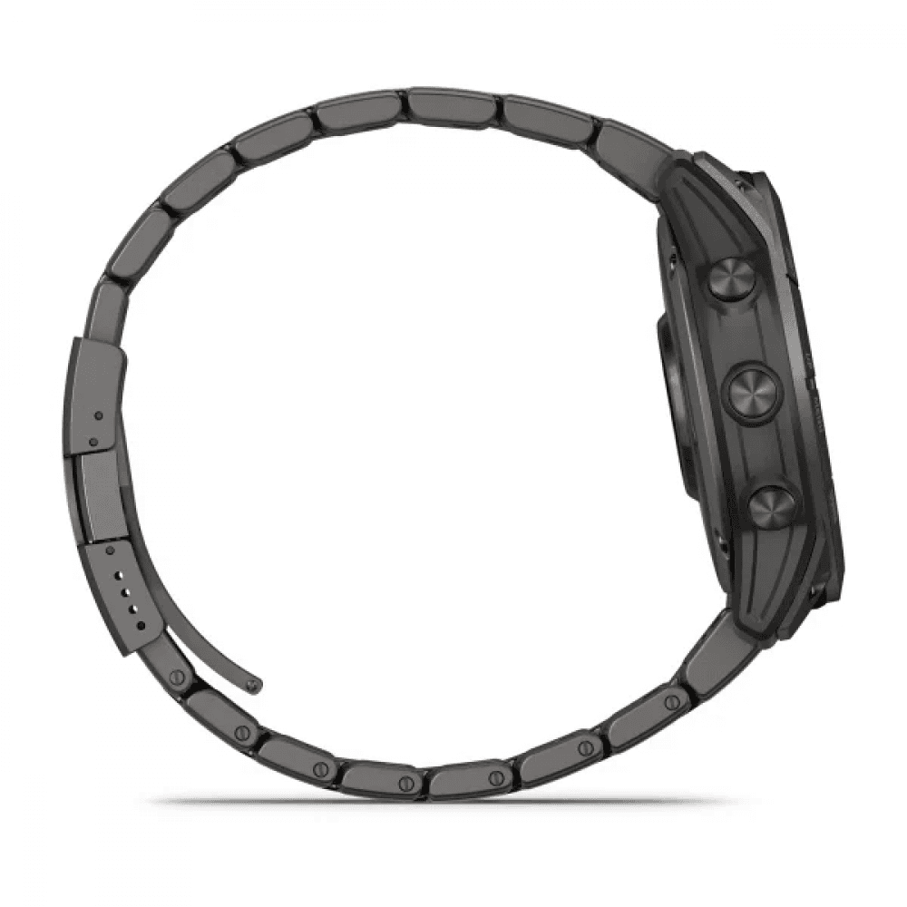 Garmin D2 Mach 1 Pro — фото 9
