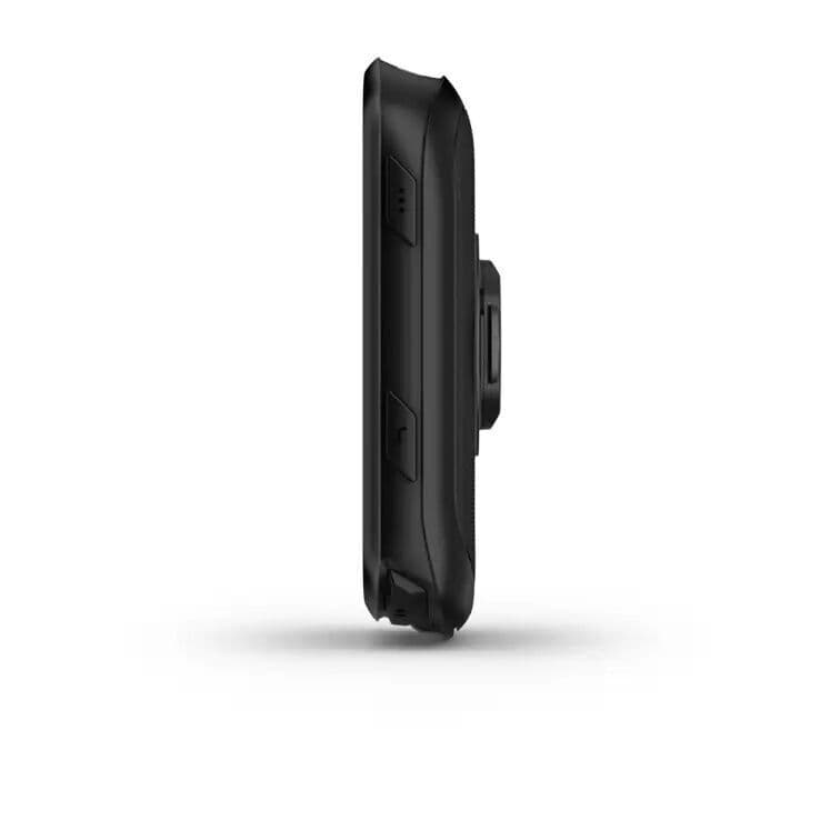Garmin Edge 840 — фото 8