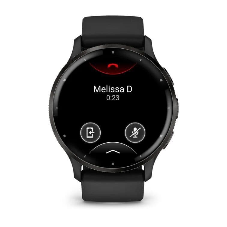 Garmin Venu 3 — фото 4