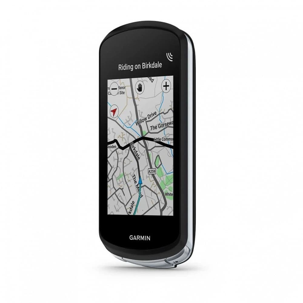 Garmin Edge 1040 — фото 3