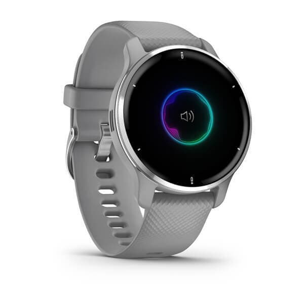 Garmin Venu 2 Plus — фото 3