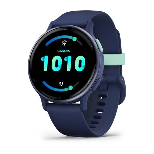 Garmin vívoactive 5 — купить Garmin в Москве