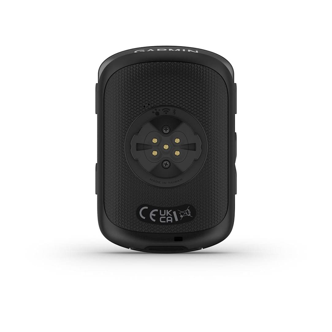 Garmin Edge 840 — фото 4