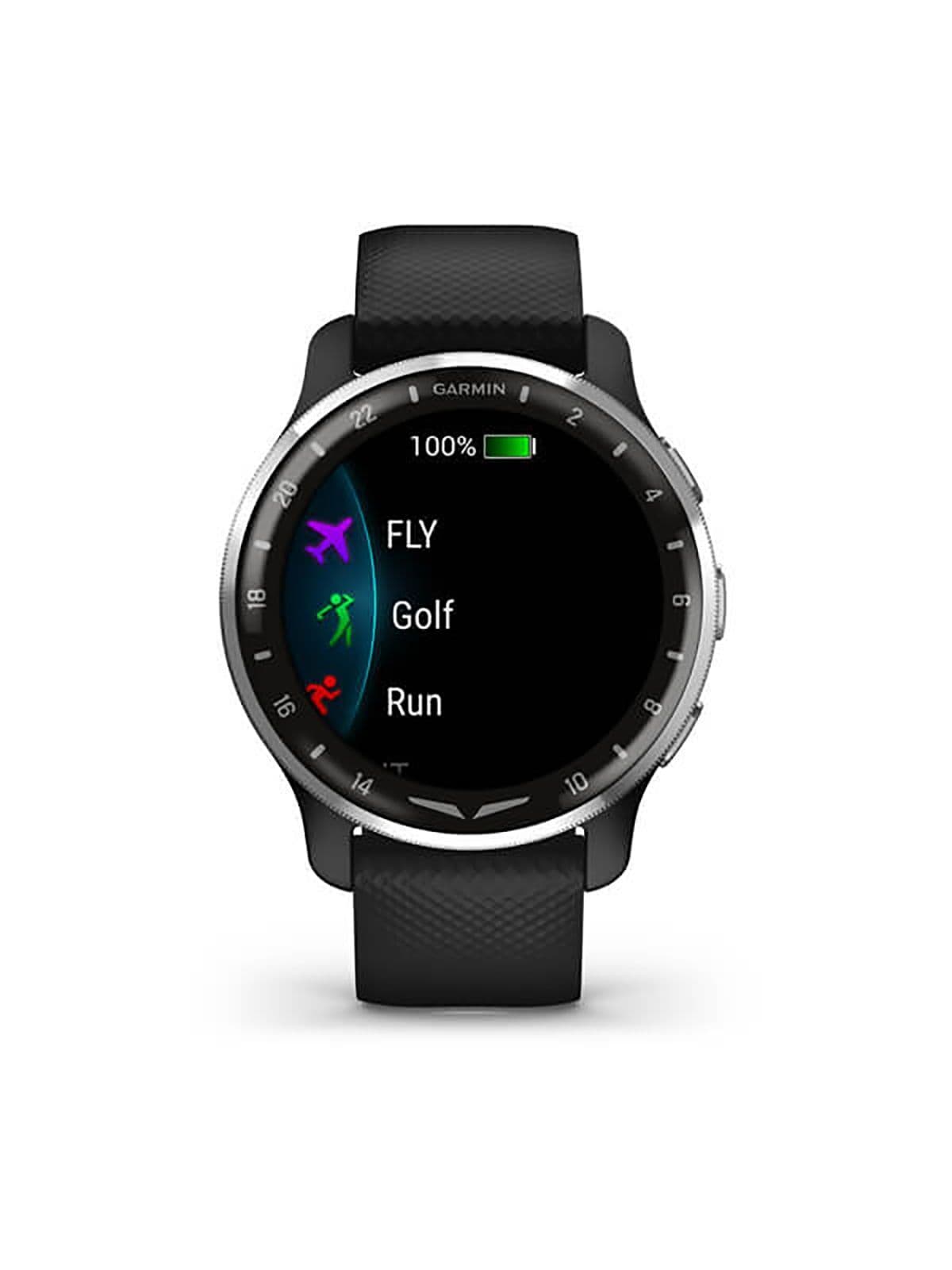 Garmin D2 Air X10 — фото 3