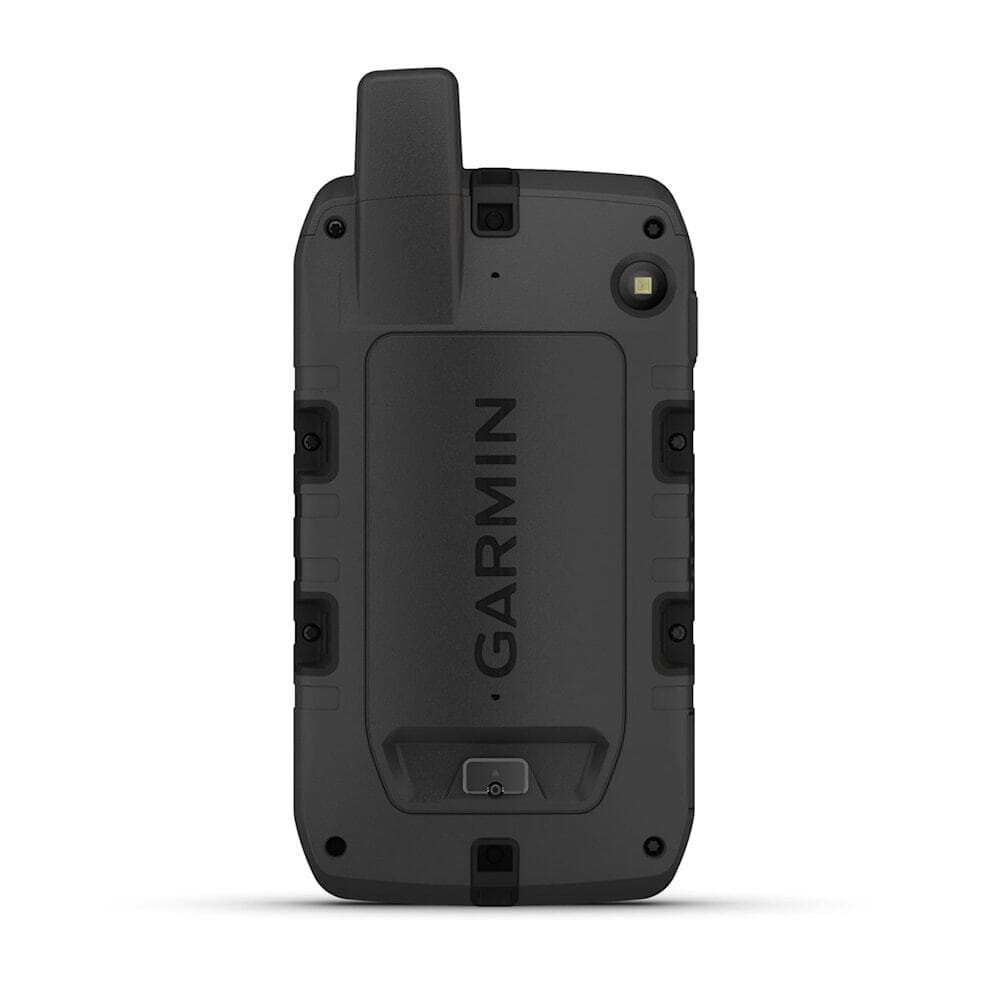 Garmin Montana 710 — фото 4