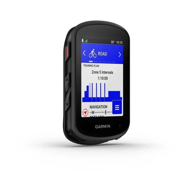 Garmin Edge 840 — фото 2