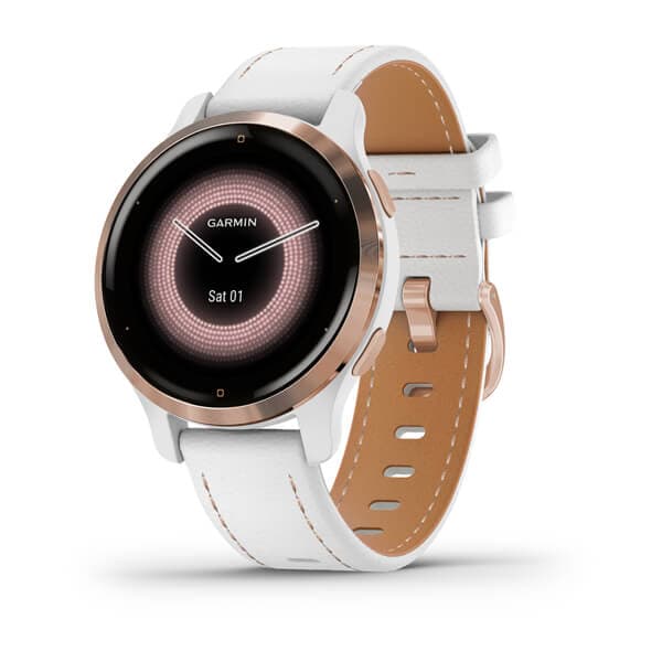 Garmin Venu 2S — фото 3