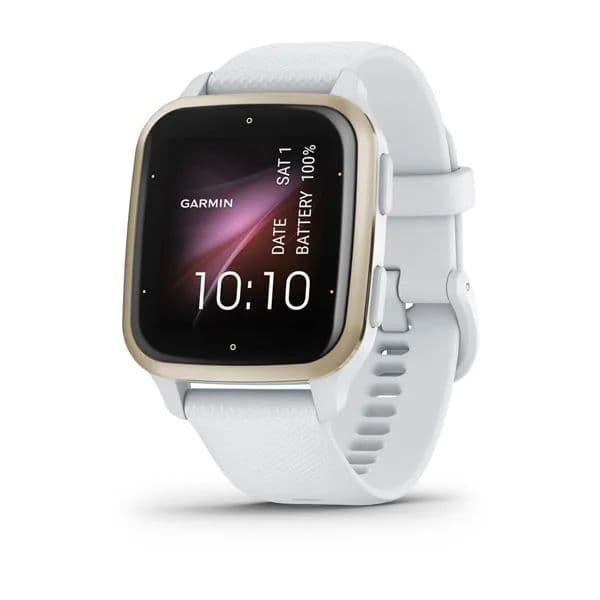 Garmin Venu Sq 2 — фото 7