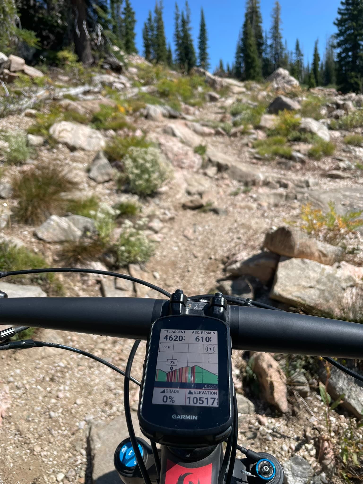 Garmin Edge 840 — фото 3