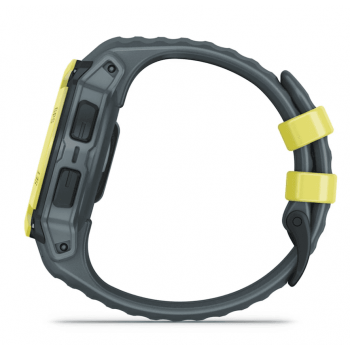Garmin Instinct E - 40 mm — фото 9