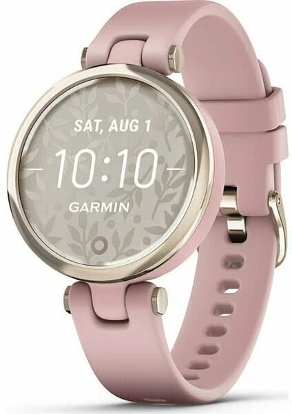 Garmin Lily - Sport Edition — фото 3