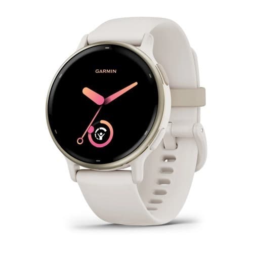 Garmin vívoactive 5 — фото 16
