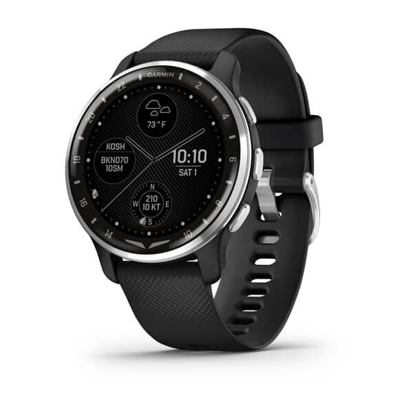Garmin D2 Air X10 — купить Garmin в Москве