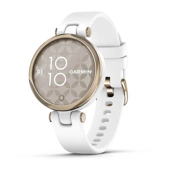 Garmin Lily - Sport Edition — фото 7