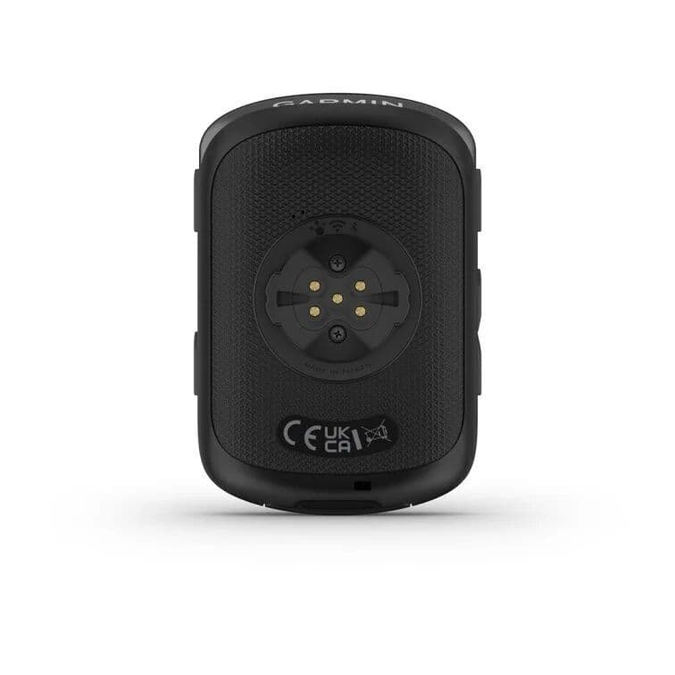 Garmin Edge 840 — фото 9