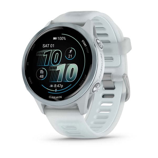 Garmin Forerunner 570 - 42mm — купить Garmin в Москве