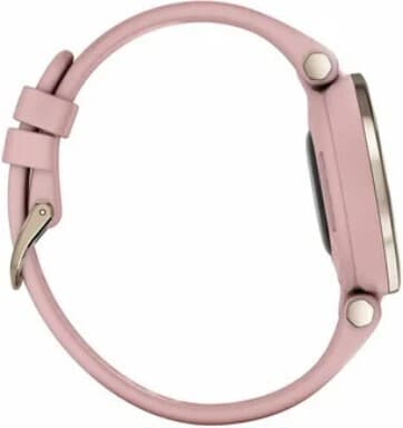 Garmin Lily - Sport Edition — фото 6