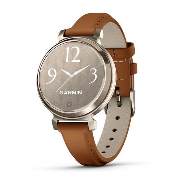Garmin Lily 2 Classic — фото 7