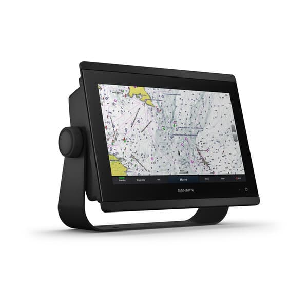 Garmin GPSMAP 8412xsv — фото 3