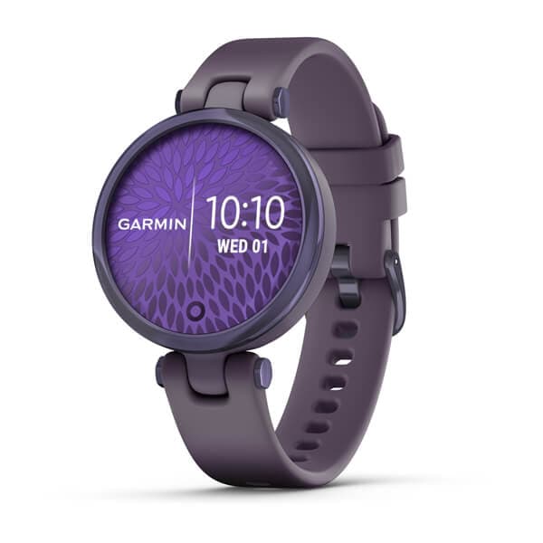 Garmin Lily - Sport Edition — фото 2
