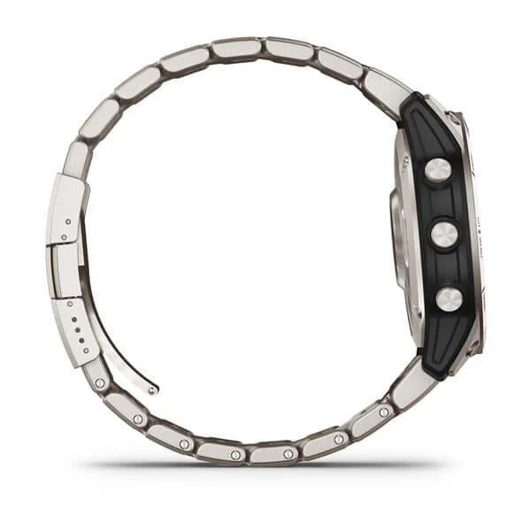 Garmin D2 Mach 1 — фото 10