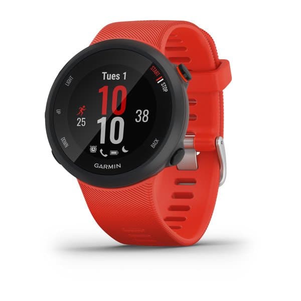 Garmin Forerunner 45 — фото 2