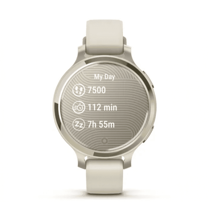 Garmin Lily 2 Active — фото 14