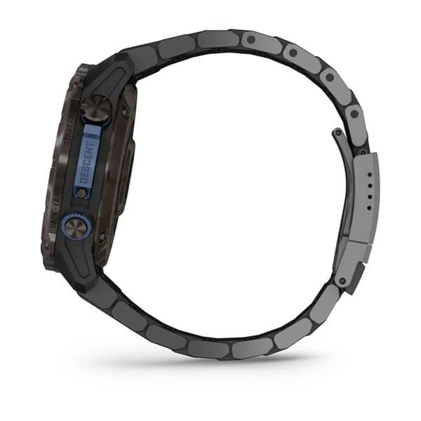Garmin QuickFit 22 Watch Bands — фото 4