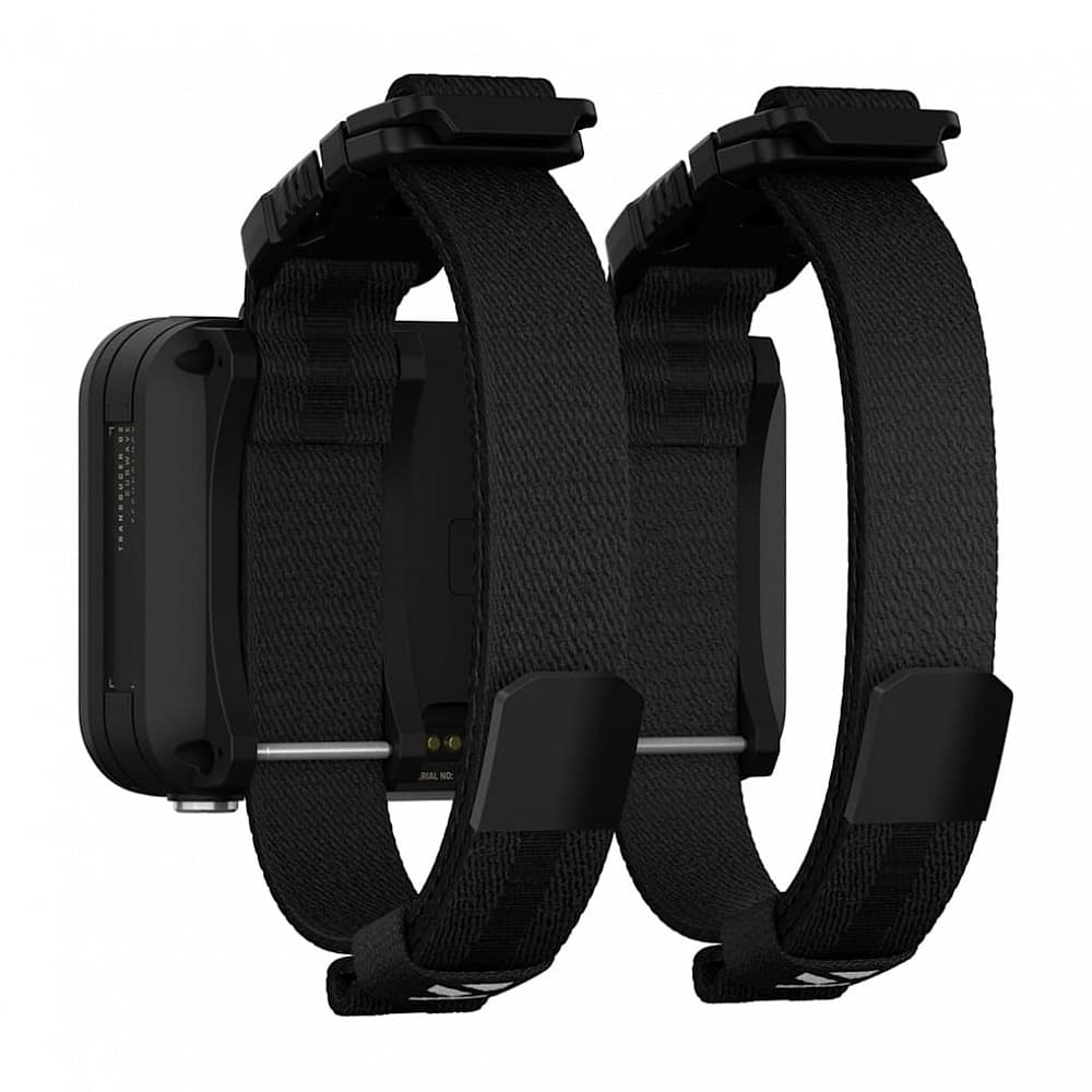 Garmin Descent X50i — фото 4