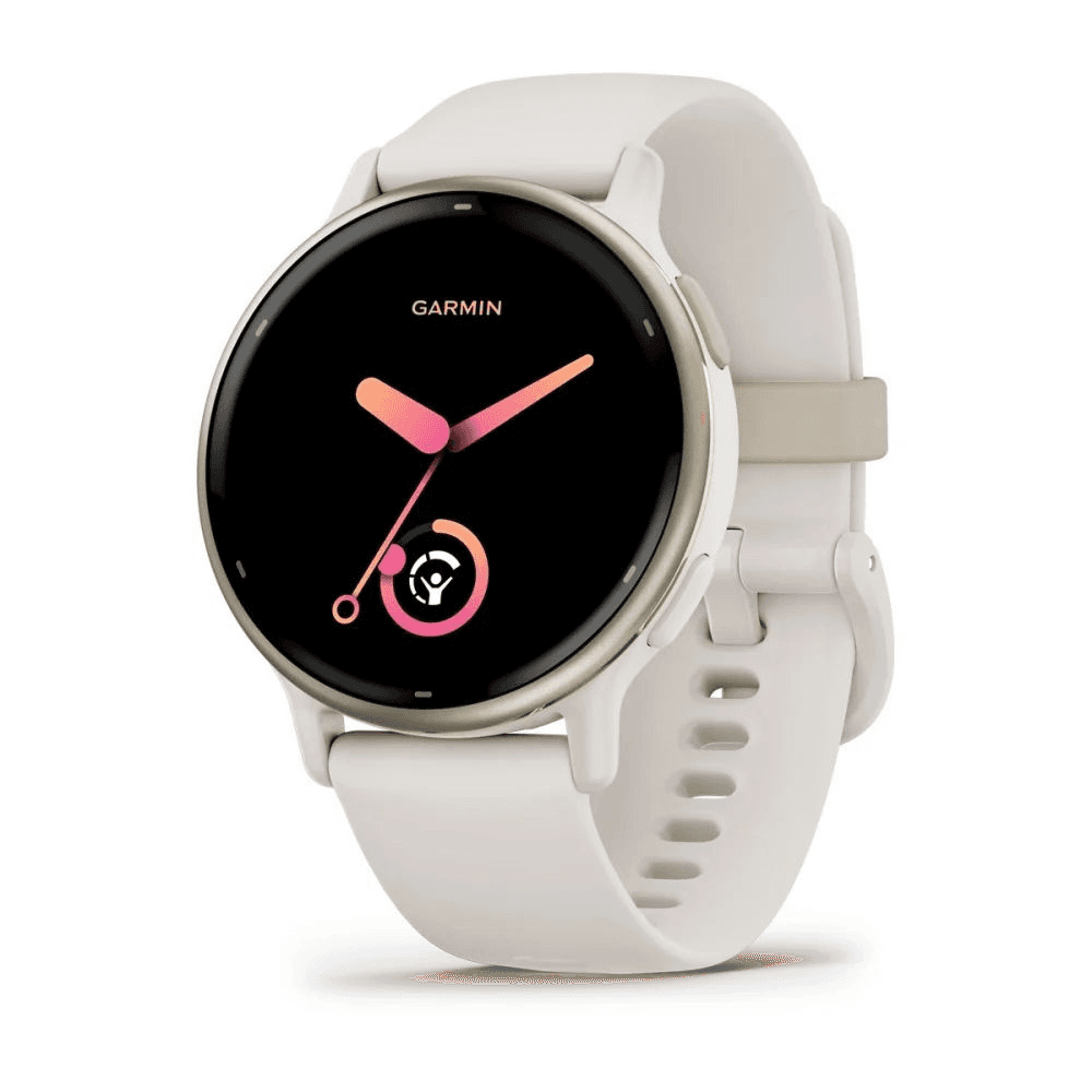 Garmin Venu 3s — фото 8