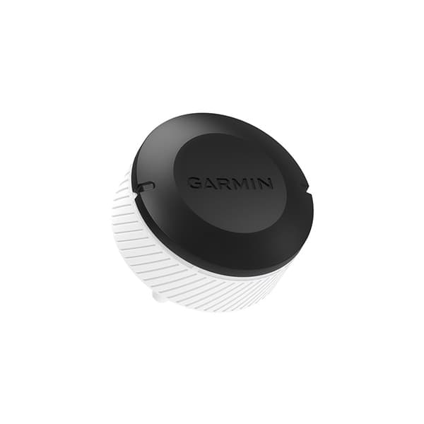Garmin Approach CT10 - Full Set — фото 4