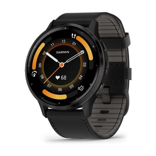 Garmin Venu 3 — фото 11