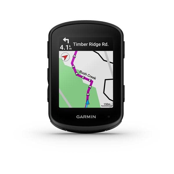 Garmin Edge 840 — купить Garmin в Москве