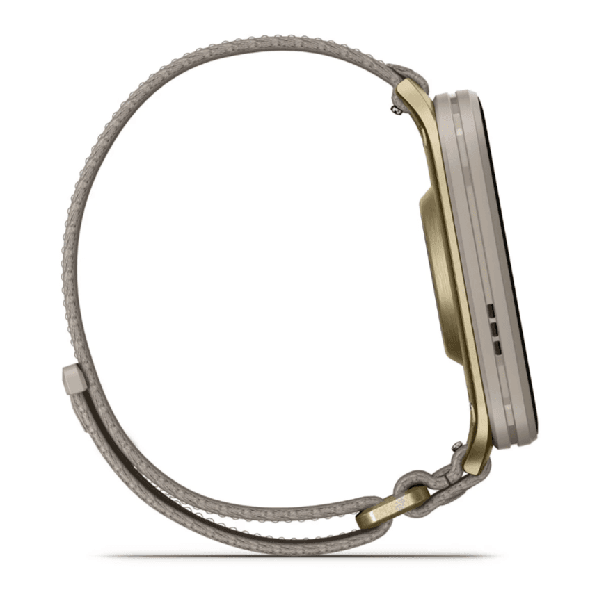 Garmin Venu X1 — фото 19