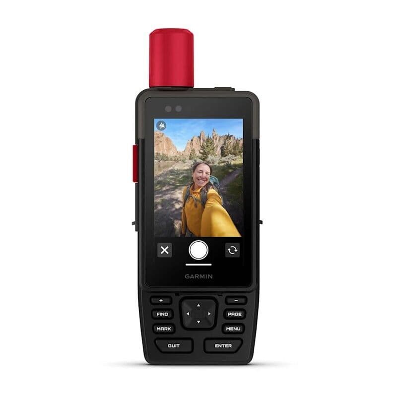 Garmin GPSMAP H1i Plus — фото 4