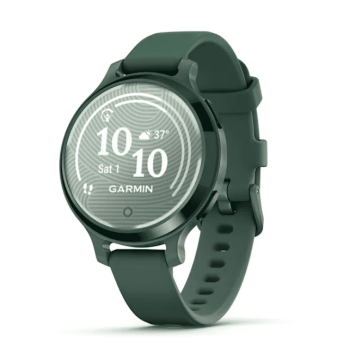 Garmin Lily 2 Active — фото 8