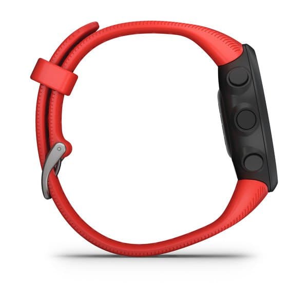 Garmin Forerunner 45 — фото 5
