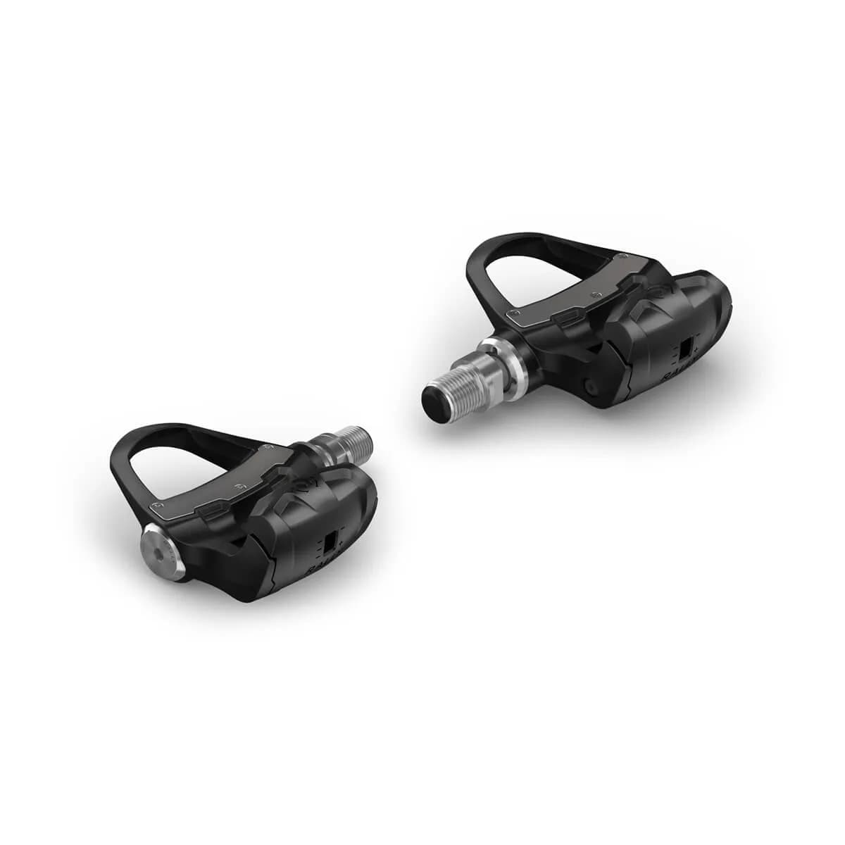 Garmin Rally RK100