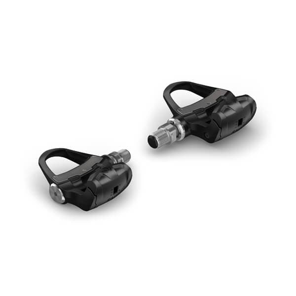 Garmin Rally RK200 — купить Garmin в Москве