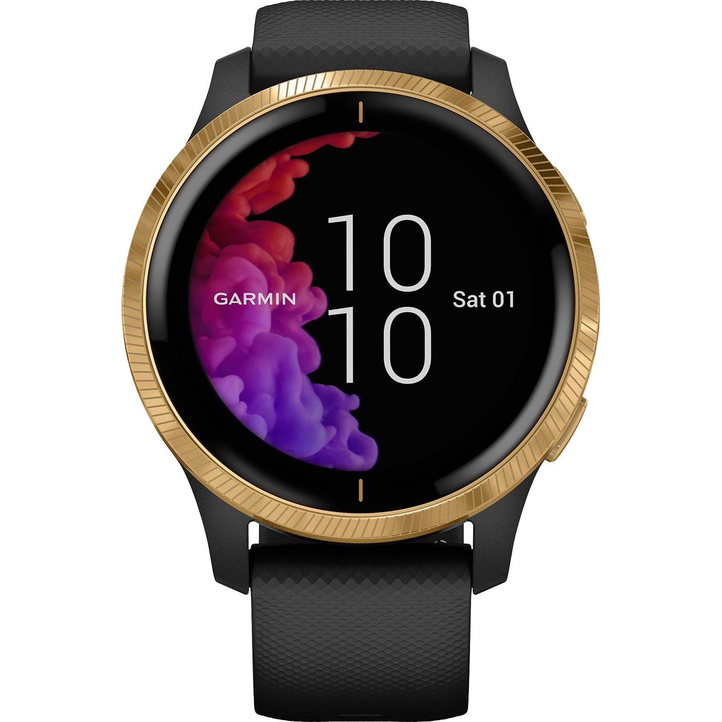 Garmin Forerunner 45 — фото 6