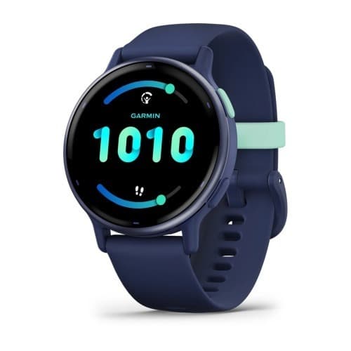 Garmin vívoactive 5 — фото 4